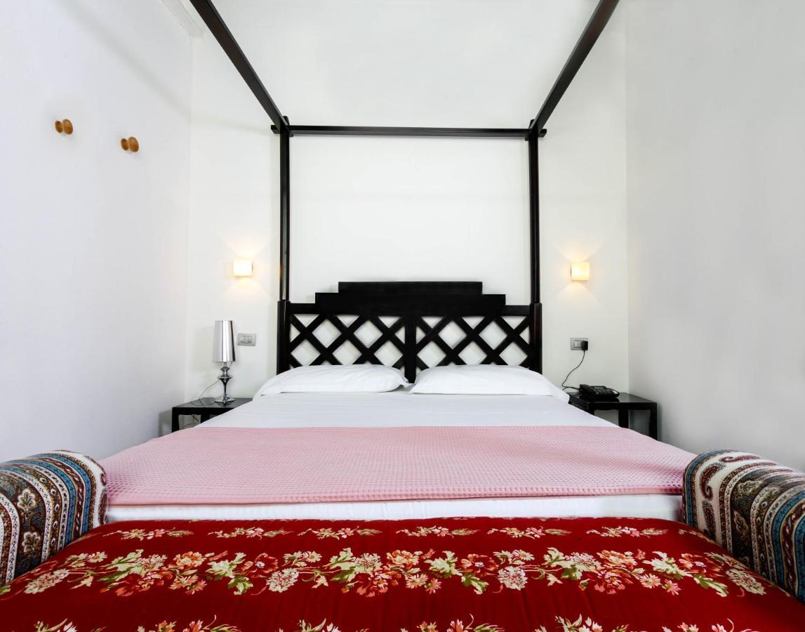 Quadruple Room with Terrace,930825478:JPEG